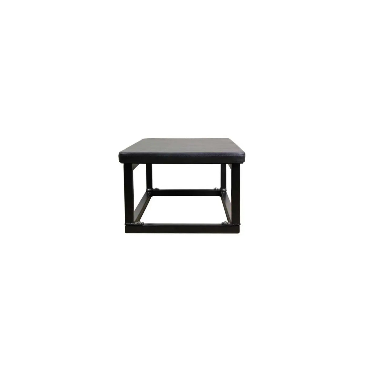 Istuma laatikko (Sitting Box)