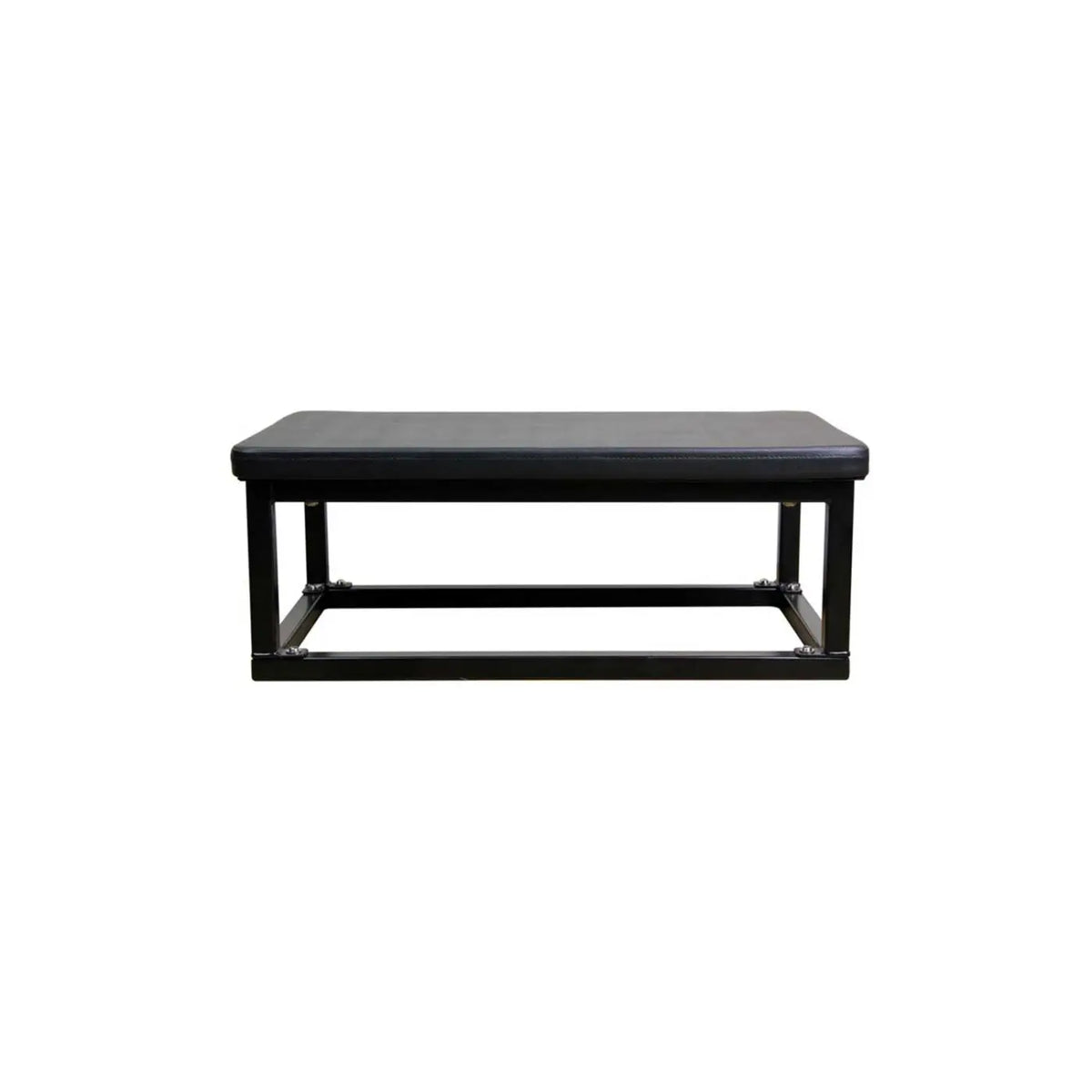 Istuma laatikko (Sitting Box)