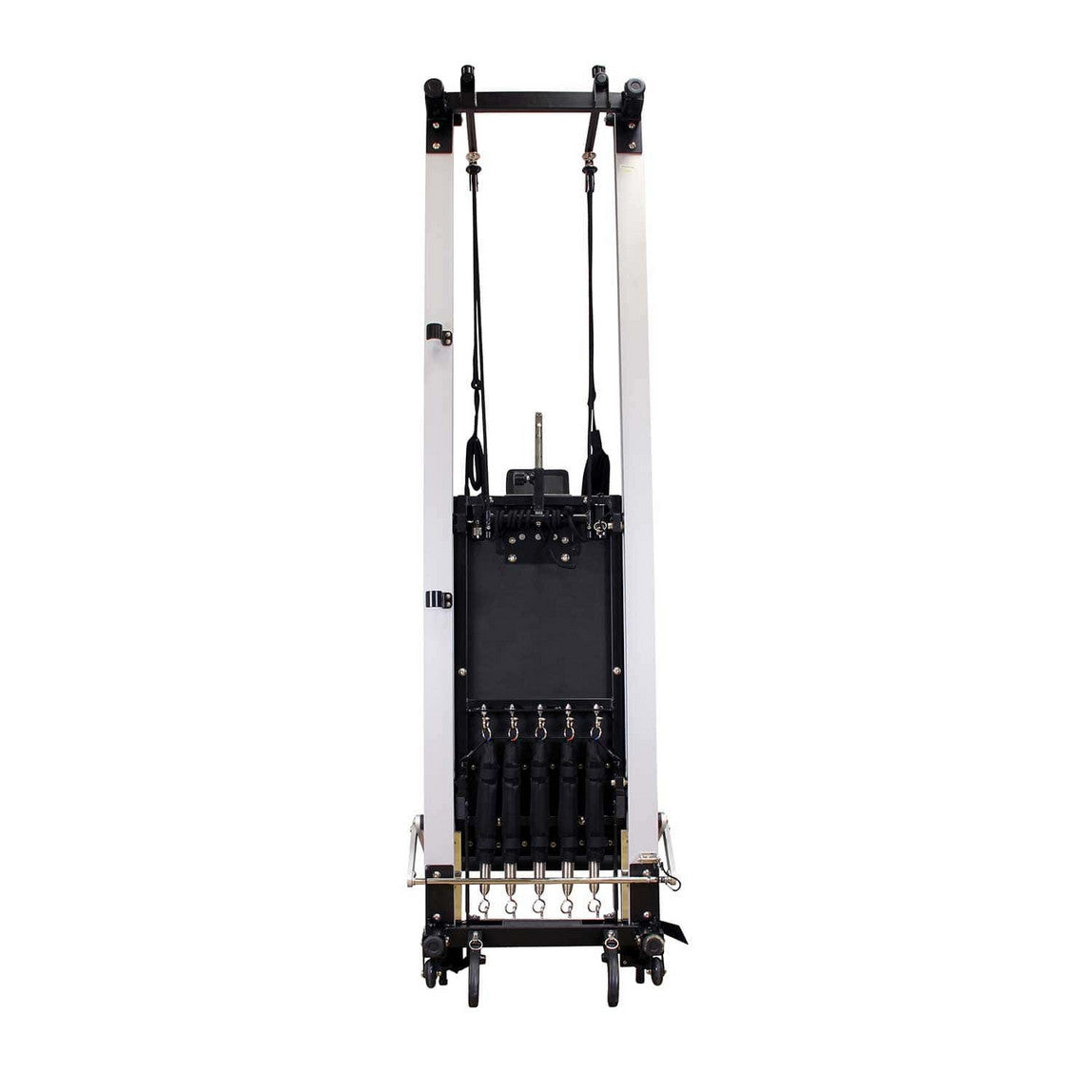 Freestanding jalat C8 & C2-Pro RC Reformereille