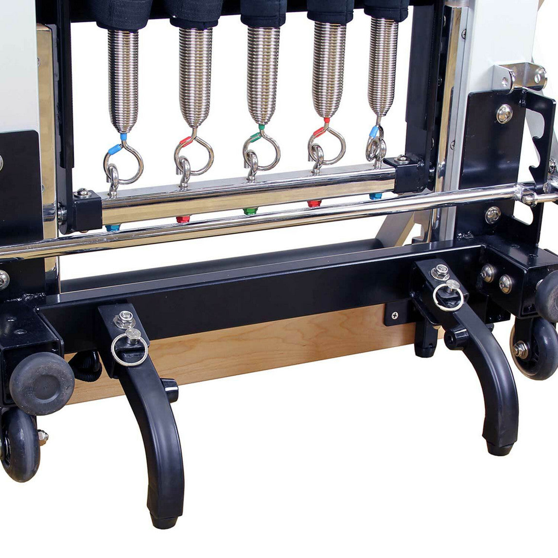 Freestanding jalat C8 & C2-Pro RC Reformereille