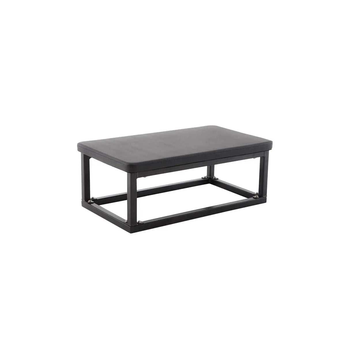 Istuma laatikko (Sitting Box)