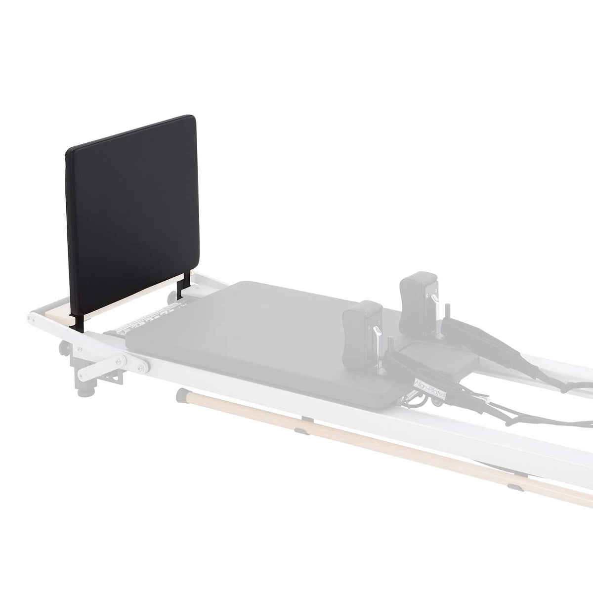 Hyppylauta (Jump Board) - C, F, R & H-sarjan reformereille