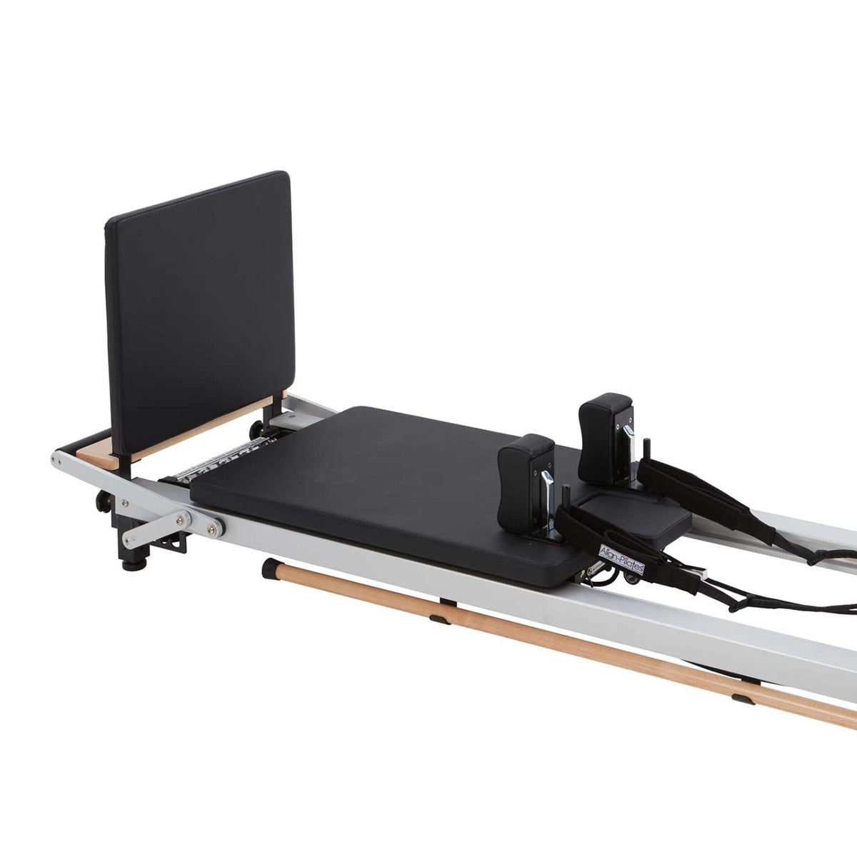 Hyppylauta (Jump Board) - C, F, R & H-sarjan reformereille