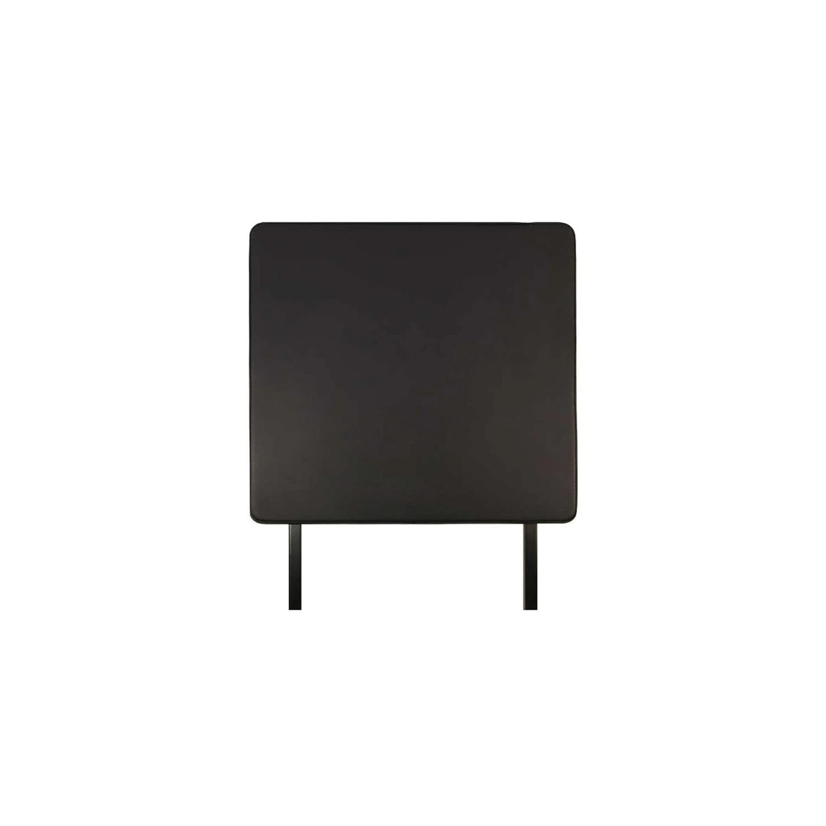 Hyppylauta (Jump Board) - C, F, R & H-sarjan reformereille