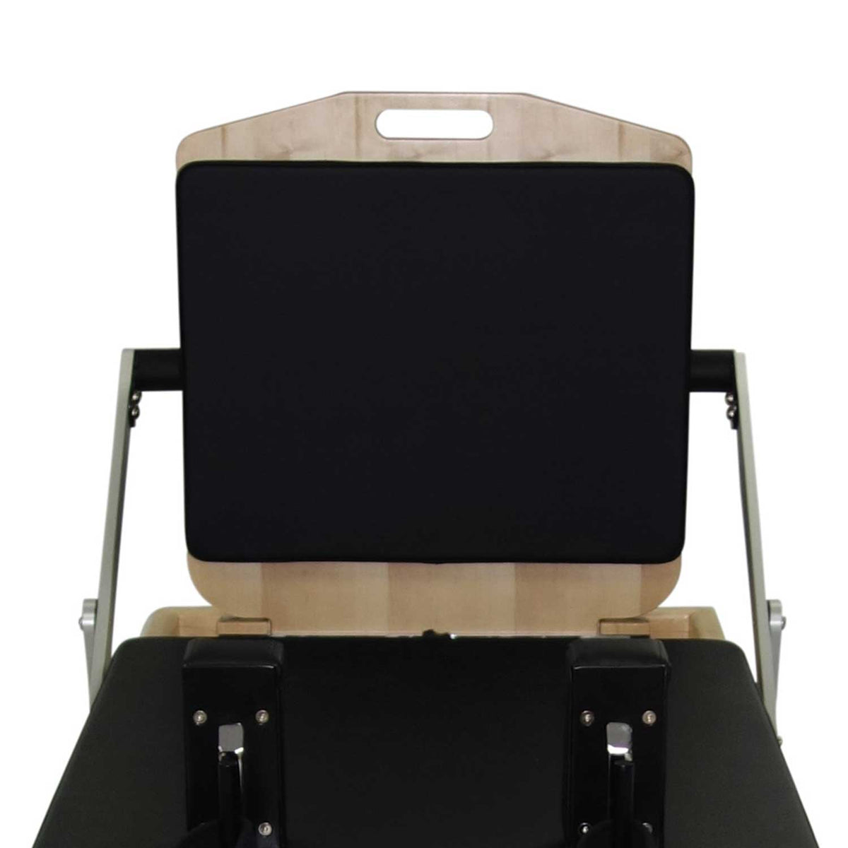 Hyppylauta (Jump Board) M-sarjan reformereille
