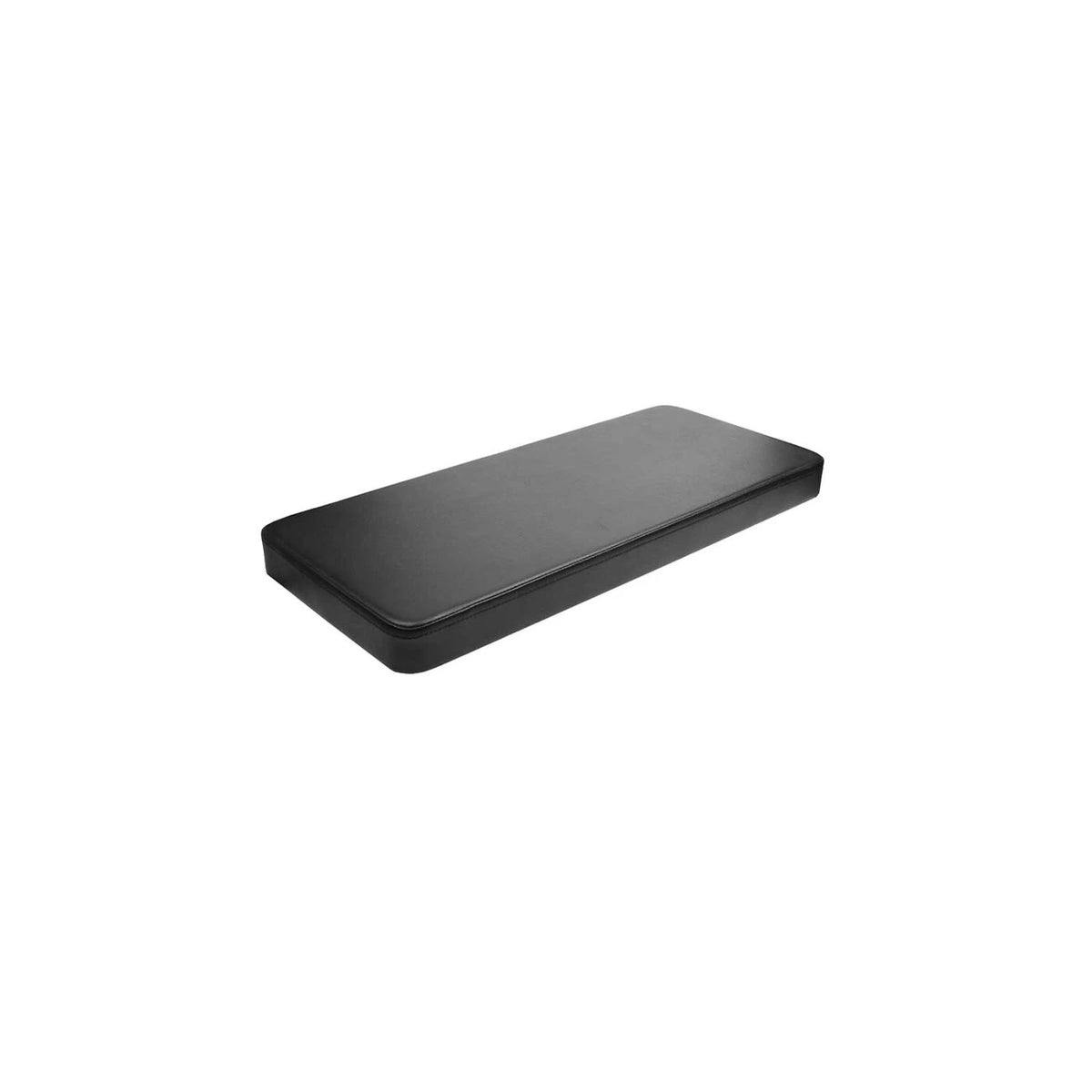 Platform extender for C-series reformers