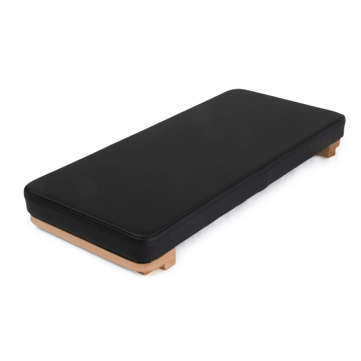 Alustan pidennysosa (Platform Extender) R-sarjan reformereille