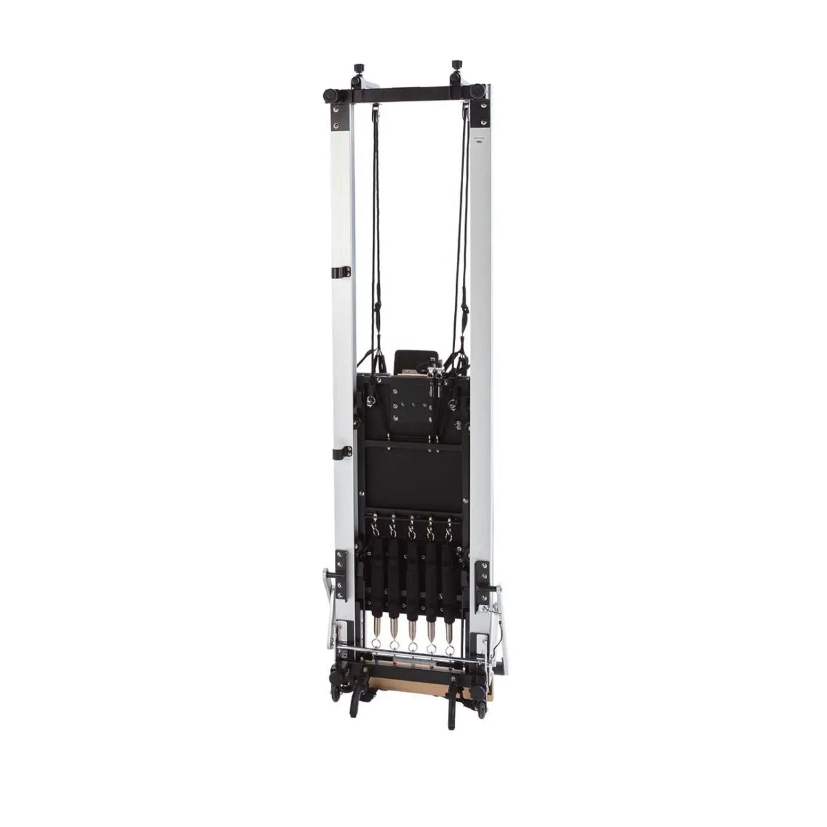 C8-Pro Pilates Reformer